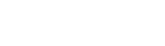 SEBACH logo
